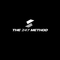 The 247 Method