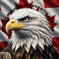 www.GhostMountainInvestigations.ca