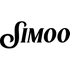 Simoo