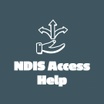 NDIS Access Help