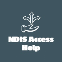 NDIS Access Help