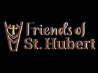 Friends of St Hubert