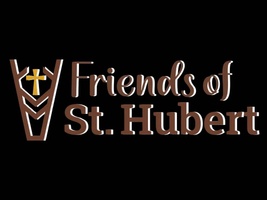 Friends of St Hubert