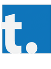 Tac-Tik  B2B SaaS Go to Market Advisory