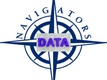 DATA NAVIGATORS LLC