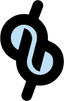 BELAY MEDIA GROUP