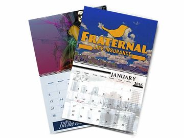 Calendars