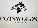 Cotswolds Tours