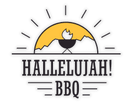 Hallelujah! BBQ