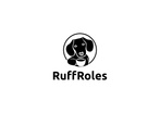 Ruff Roles Clothing