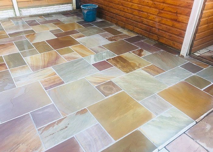 Patio-repointing-after-02.jpg