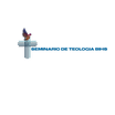 SEMINARIO BIHS