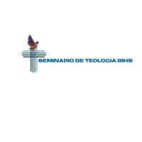 SEMINARIO BIHS