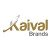Kaival Brands