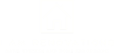 I AM Renovations