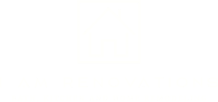 I AM Renovations