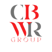 CBWR Group