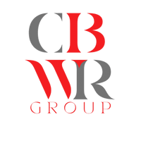 CBWR Group