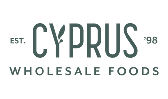 Cyprus Supplies