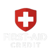 First Aid Credit