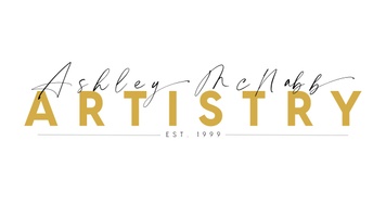 Ashley McNabb Artistry