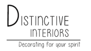 Distinctive Interiors