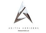 Aditya Horizons