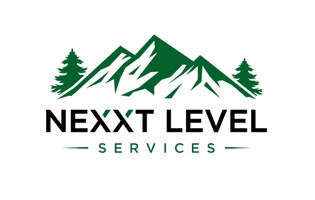 Nexxt Level Services