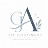 CJA cleaning co.