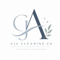 CJA cleaning co.