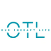 Our Therapy Life