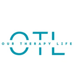 Our Therapy Life