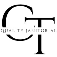 CT Quality Janitorial