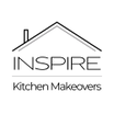 Inspire Kitchen Makeovers