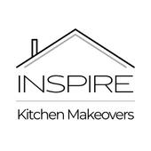 Inspire Kitchen Makeovers