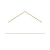 Inspire Kitchen Makeovers