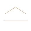 Inspire Kitchen Makeovers
