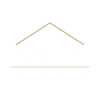 Inspire Kitchen Makeovers