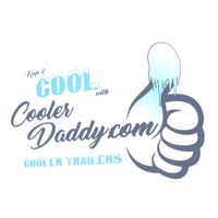 Cooler
Daddy
won