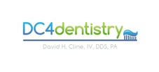 DC4dentistry