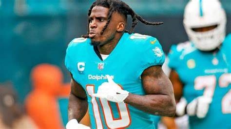 miami dolphins blog