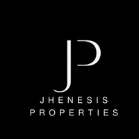 Jhenesis Properties