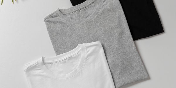 Custom prints on clothing, perfect for unique styles and gifts.