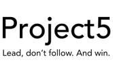 Project5