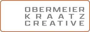 obermeier kraatz creative