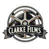 Clarke Films