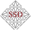 Standley Structural Design
