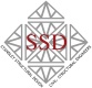 Standley Structural Design