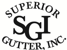 Superior Gutter Inc