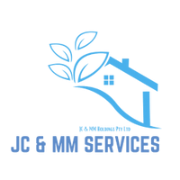 JC & MM Holdings